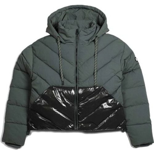 Munich Jacken PUFFER SNOW - Munich - Modalova