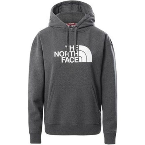 Sweatshirt NF00AHJYLXS1 - The North Face - Modalova