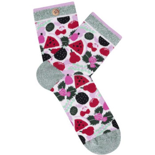 Socken CAB333FWZX KHOUDIA ET ASSIA - Cabaia - Modalova