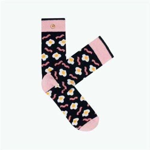 Socken CAB237JMXX AMELIE ET BASILE - Cabaia - Modalova