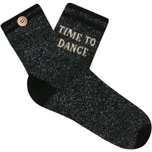 Socken CAB234AYPF SOCKS TIME TO DANCE - Cabaia - Modalova