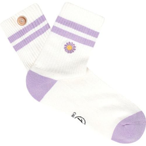 Socken CAB924MZDN ALICE ET JULIETTE - Cabaia - Modalova