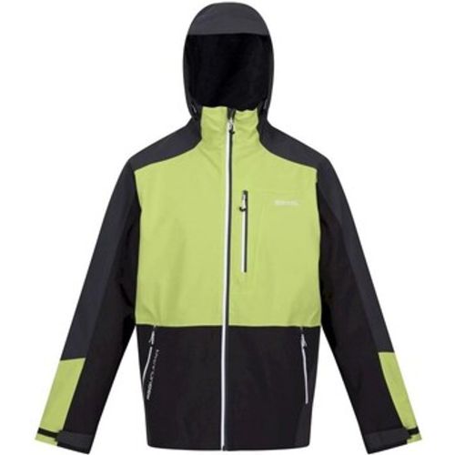 Regatta Jacken Regenjacke Bosfield - Regatta - Modalova