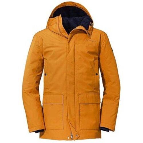 SchÖffel Jacken Winter parka Rotterdam - Schöffel - Modalova
