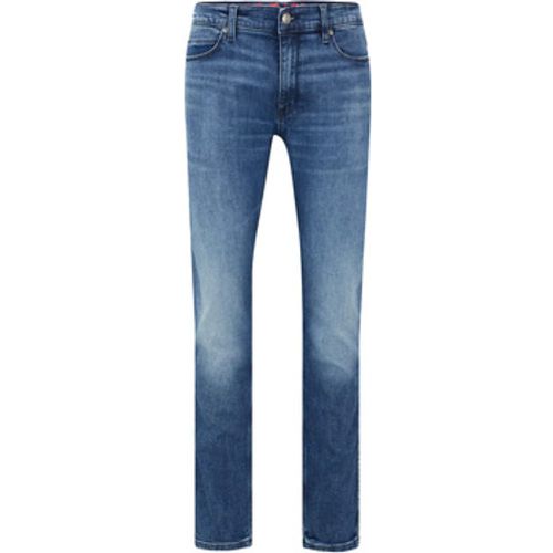 BOSS Jeans 734 10243508 11 - Boss - Modalova