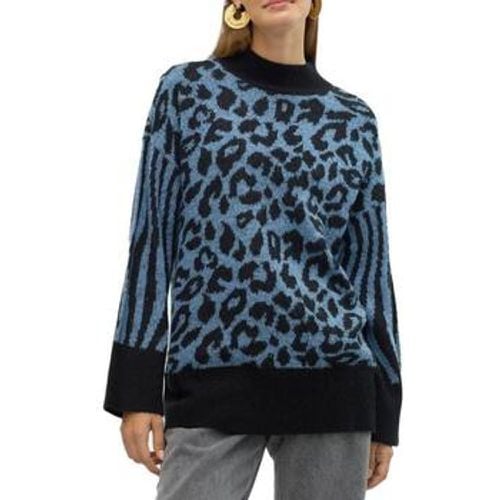 Vero Moda Pullover 10309597 - Vero Moda - Modalova