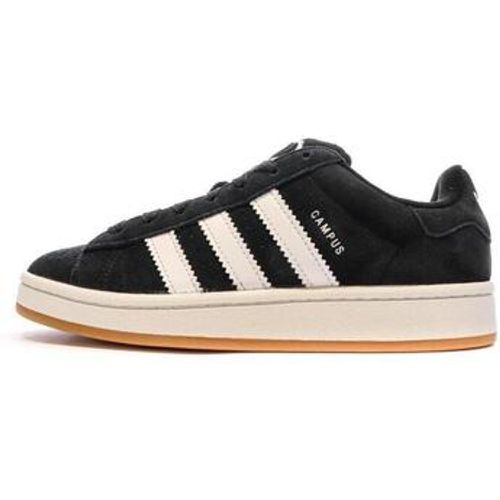 Adidas Sneaker HQ6638 - Adidas - Modalova