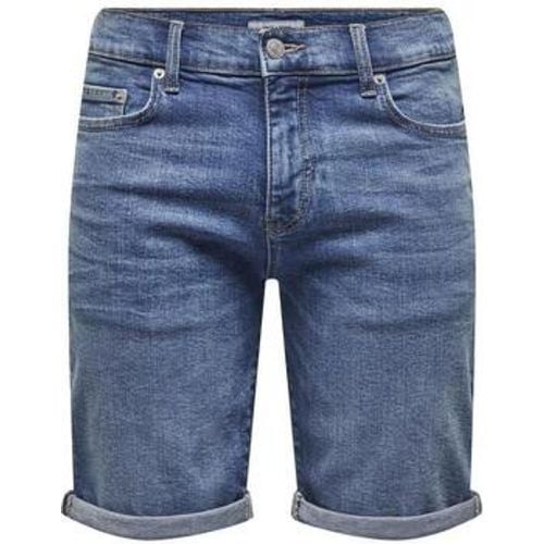 Only & Sons Shorts 22027644 - Only & Sons - Modalova