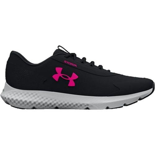 Herrenschuhe Charged Rogue 3 Storm - Under Armour - Modalova