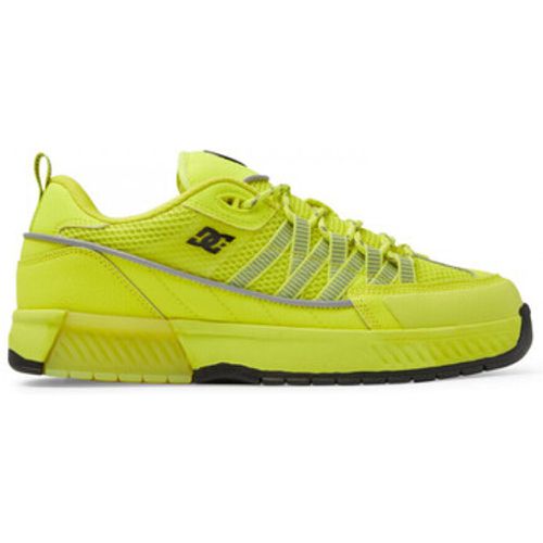 DC Shoes Herrenschuhe Lucien - DC Shoes - Modalova