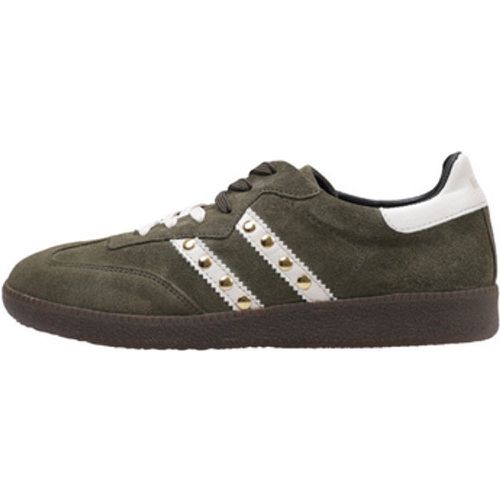 Limma Sneaker LEONARDO - Limma - Modalova