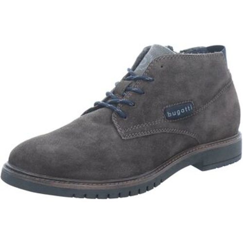 Stiefel man 837 3358373D1400-1100 - Bugatti - Modalova