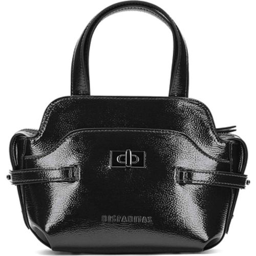 Taschen HANDTASCHE BI243533 - Hispanitas - Modalova