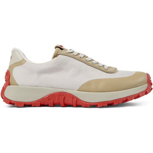 Sneaker K100935 Drift Trail VIBRAM Gore-Tex Sneaker - Camper - Modalova