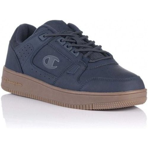 Champion Sneaker RD18 LOW CORD - Champion - Modalova