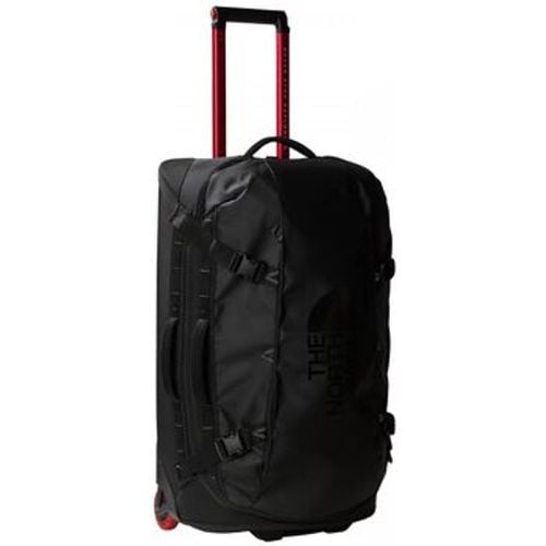 Koffer BASE CAMP ROLLING THUNDER 28 - NF0A87GC-53R1 BLACK - The North Face - Modalova