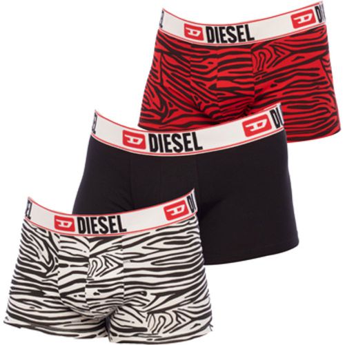 Diesel Boxer 00ST3V-V0HJAS-E6614 - Diesel - Modalova