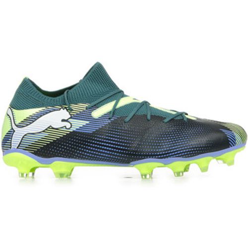 Fussballschuhe Future 7 Match Fg/Ag - Puma - Modalova