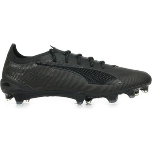 Fussballschuhe Ultra 5 Ultimate FG - Puma - Modalova