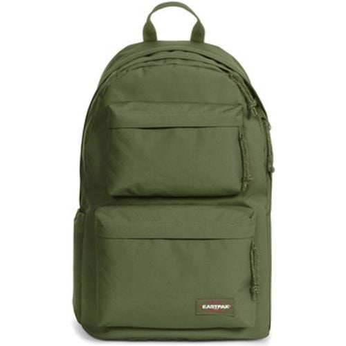 Eastpak Rucksack Padded Double - Eastpak - Modalova