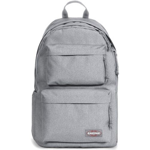 Eastpak Rucksack Padded Double - Eastpak - Modalova