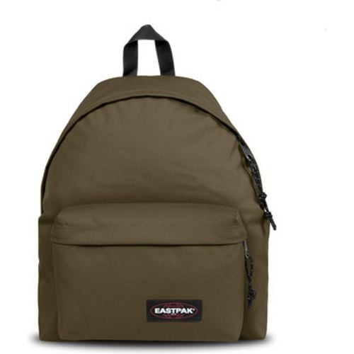 Eastpak Rucksack Padded Pak'r - Eastpak - Modalova