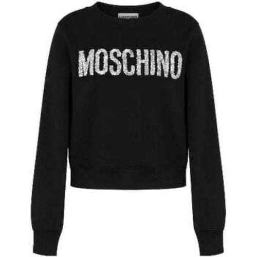 Moschino Sweatshirt - Moschino - Modalova