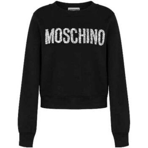 Moschino Sweatshirt - Moschino - Modalova