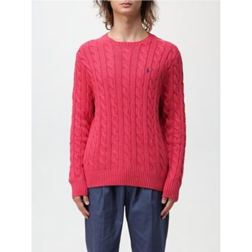 Ralph Lauren Pullover - Ralph Lauren - Modalova