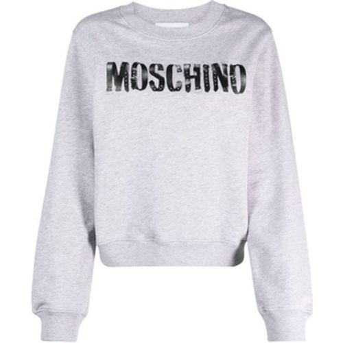 Moschino Sweatshirt - Moschino - Modalova