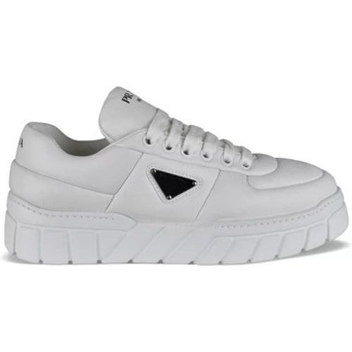 Prada Sneaker - Prada - Modalova