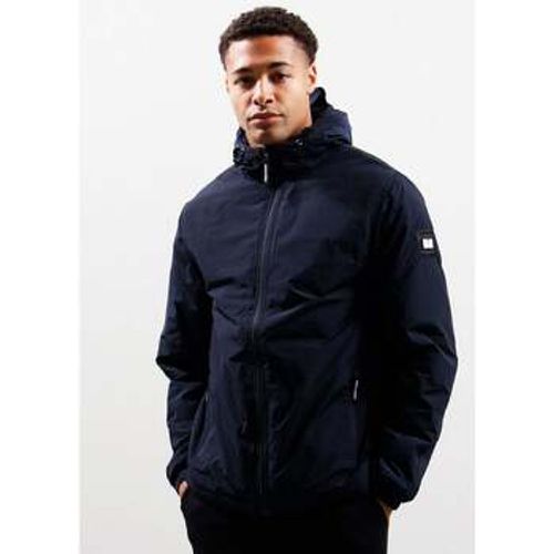 Daunenjacken Technician thermo - navy - Weekend Offender - Modalova