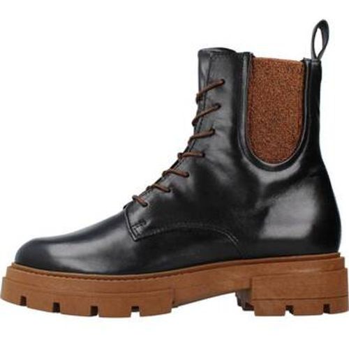 Mjus Stiefel M79226 - MJUS - Modalova