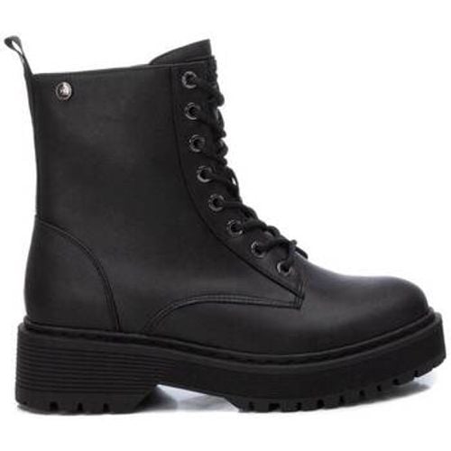 Xti Stiefeletten 14350501 - XTI - Modalova