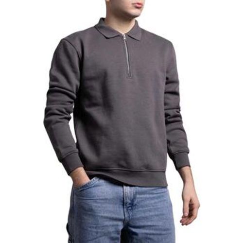 Klout Pullover - Klout - Modalova