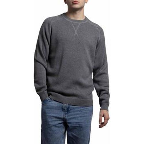 Klout Pullover - Klout - Modalova