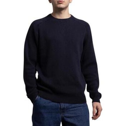 Klout Pullover - Klout - Modalova