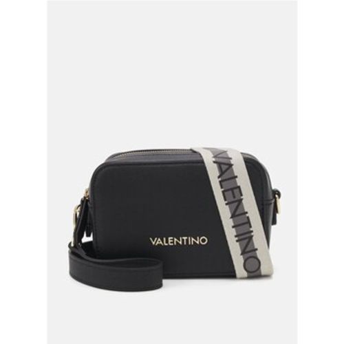 Valentino Bags Taschen 35724 - Valentino Bags - Modalova