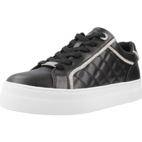 Guess Sneaker GRATEA - Guess - Modalova