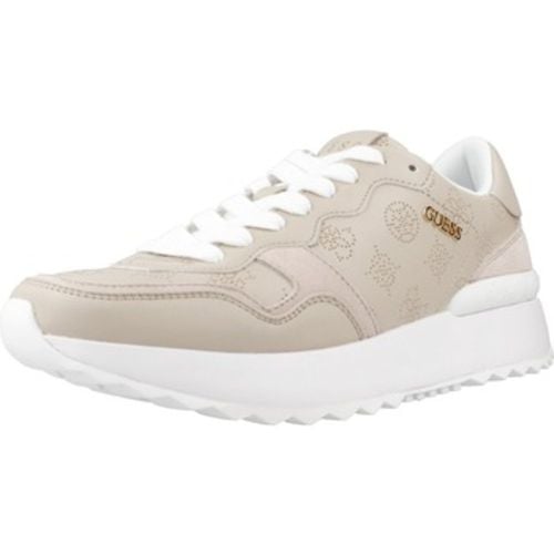 Guess Sneaker FLPVI3 ELE12 - Guess - Modalova