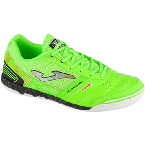 Sportschuhe Mundial 25 MUNS IN - Joma - Modalova