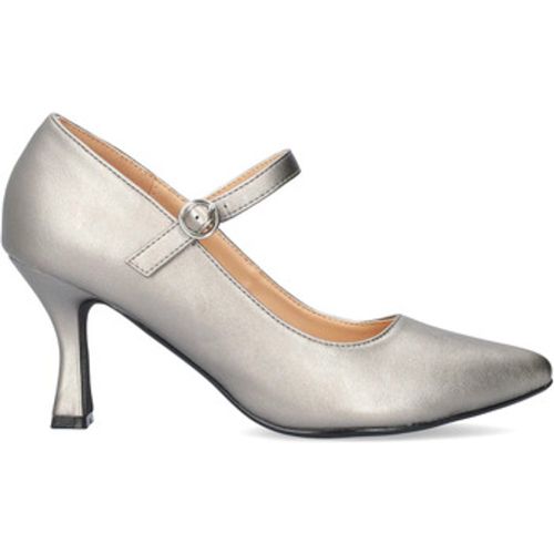 Andypola Pumps AM6022 - Andypola - Modalova