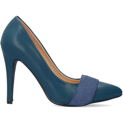 Andypola Pumps AM5730 - Andypola - Modalova