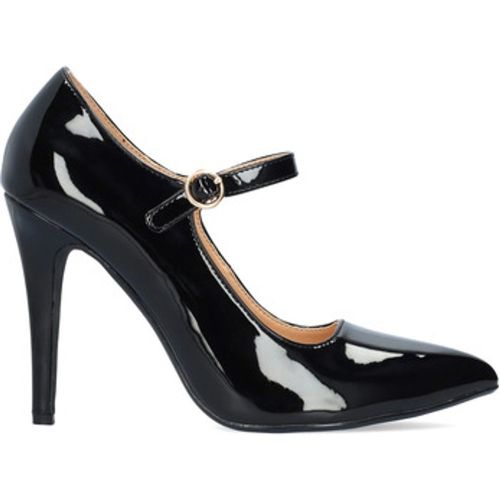 Andypola Pumps AM6020 - Andypola - Modalova