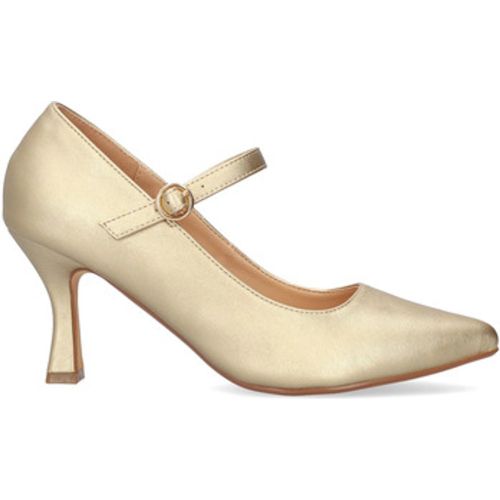 Andypola Pumps AM6022 - Andypola - Modalova