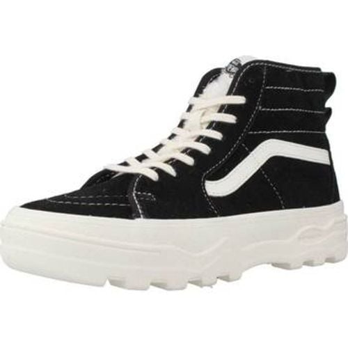 Vans Stiefel UA SENTRY SK8-HI - Vans - Modalova