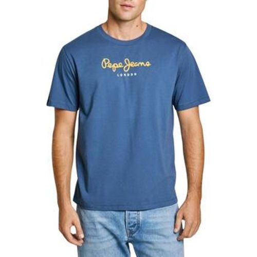 Pepe jeans T-Shirt - Pepe Jeans - Modalova