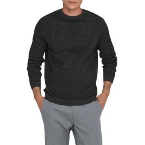 Only And Sons Pullover - Only And Sons - Modalova