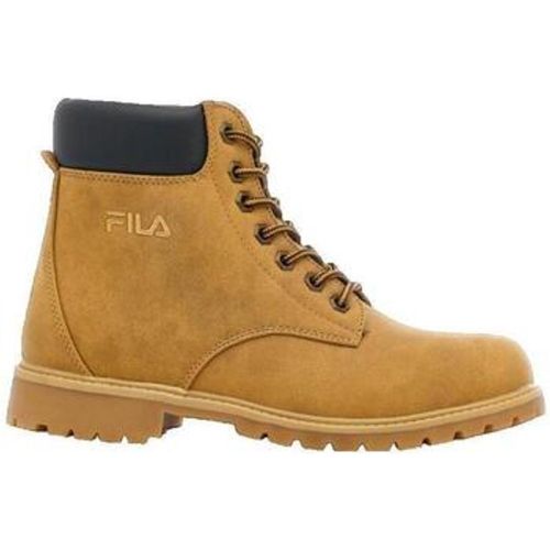 Fila Stiefel Maverick - Fila - Modalova