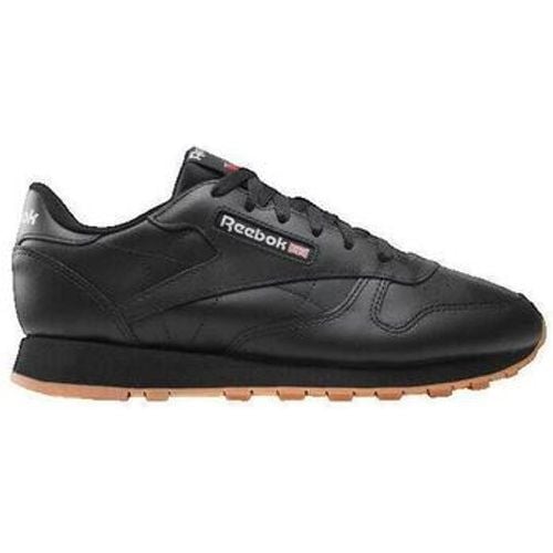 Reebok Sport Sneaker Classic - Reebok Sport - Modalova